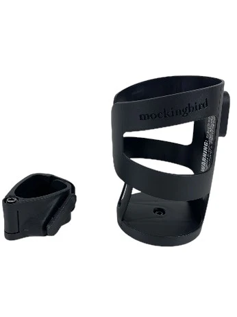 Mockingbird Cup Holder, 2.0 - Image 5
