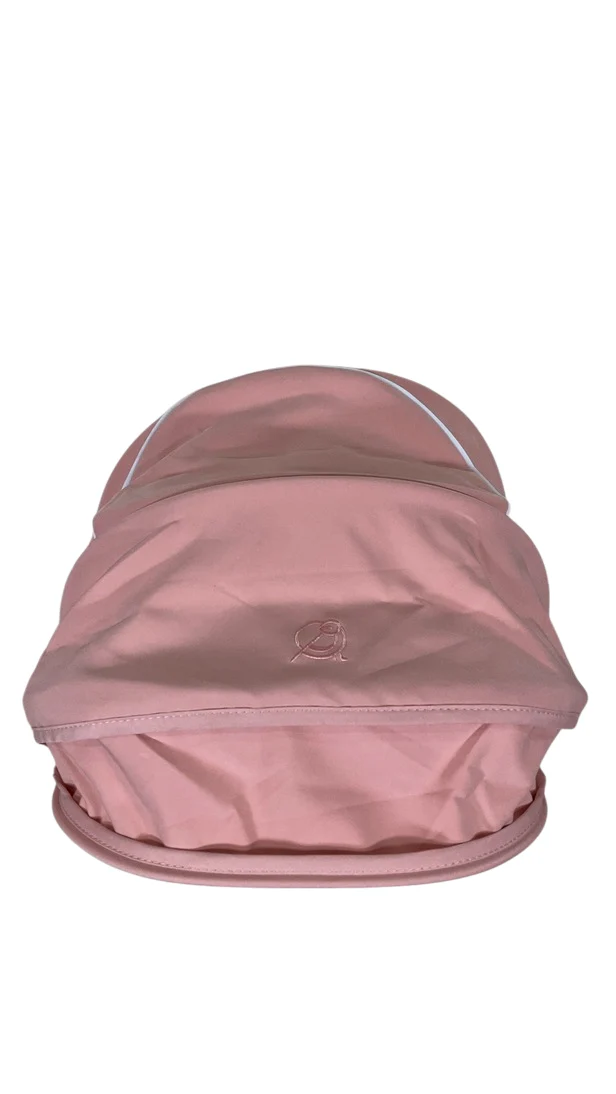 Mockingbird Extendable Canopy 2.0, Bloom, Windowpane - Image 4
