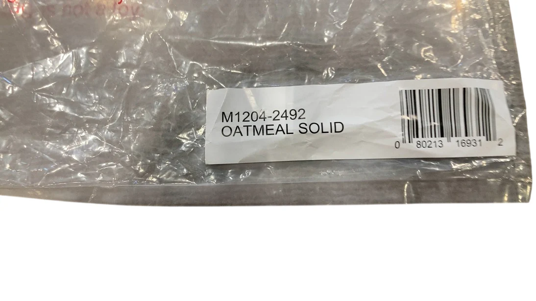 Mockingbird Extendable Canopy 3.0, Oat - Image 7