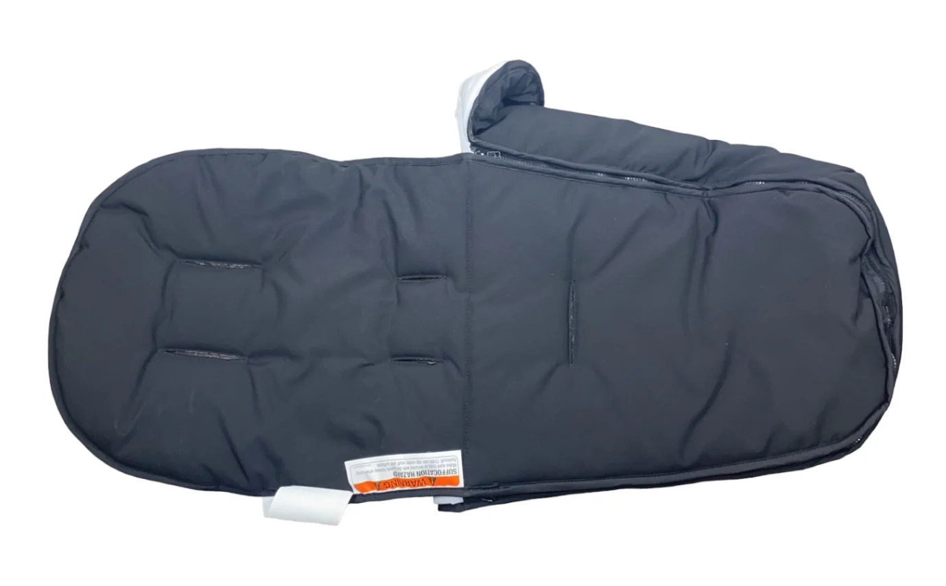 Mockingbird Footmuff - Image 3