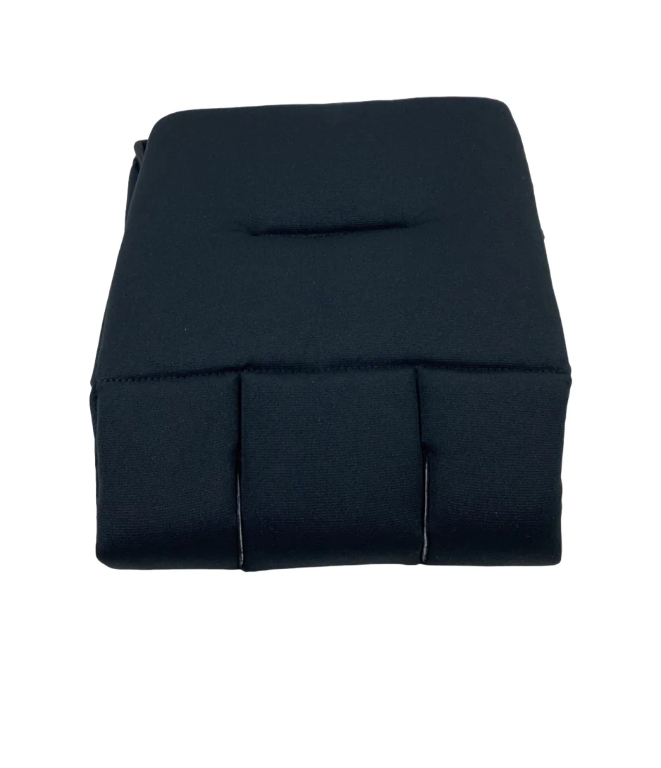 Mockingbird Infant Seat Insert, 1.0