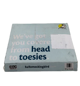 Mockingbird Infant Seat Insert, 1.0 - Image 3