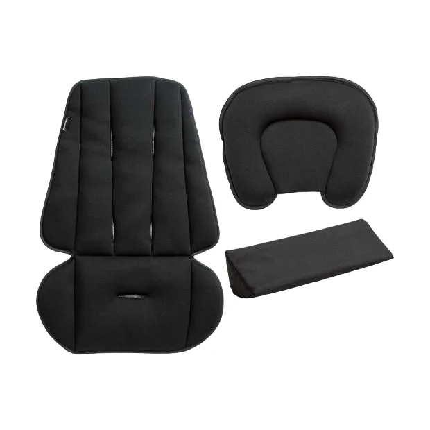 Mockingbird Infant Seat Insert, 2.0