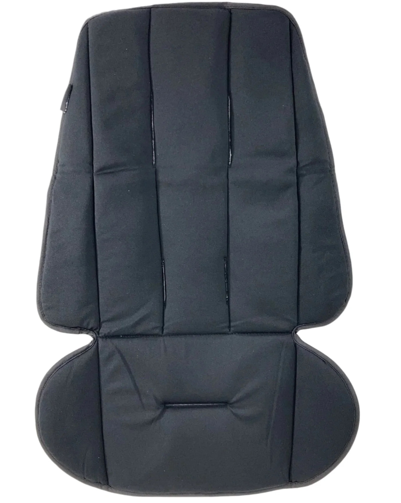 Mockingbird Infant Seat Insert, 2.0 - Image 2