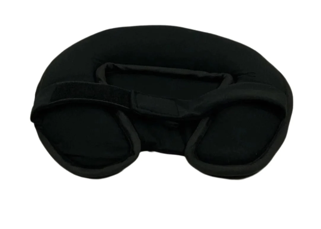 Mockingbird Infant Seat Insert, 2.0 - Image 3