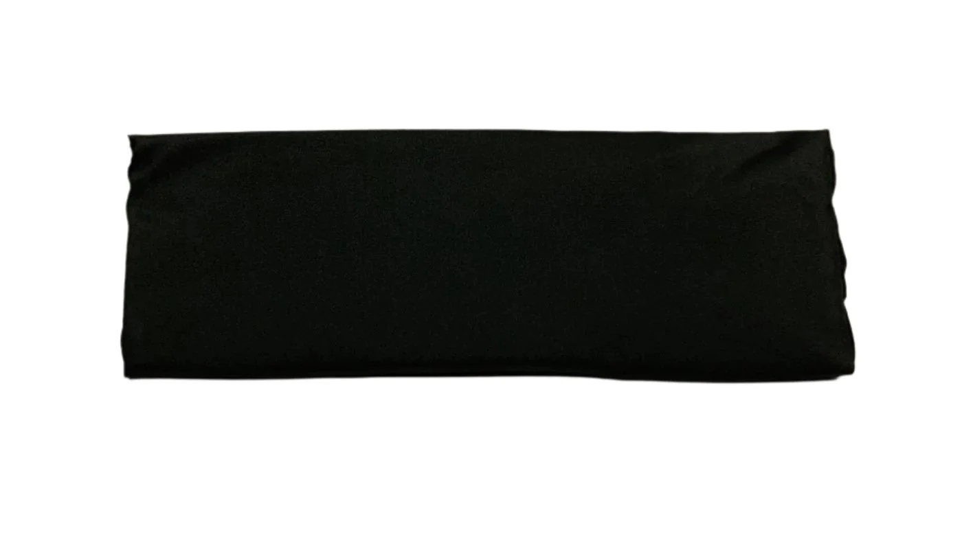 Mockingbird Infant Seat Insert, 2.0 - Image 4