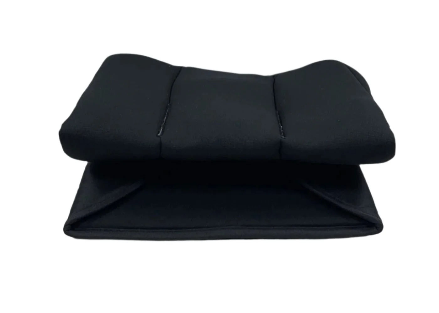 Mockingbird Infant Seat Insert, 2.0 - Image 5