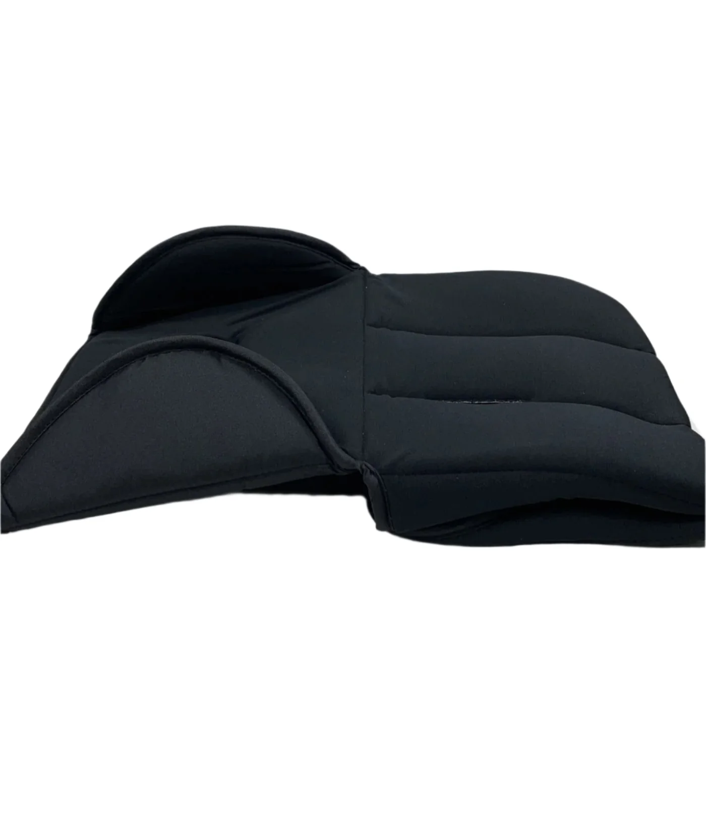 Mockingbird Infant Seat Insert, 2.0 - Image 6