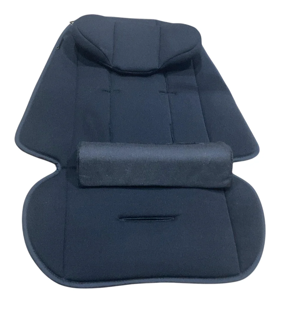 Mockingbird Infant Seat Insert, 2.0