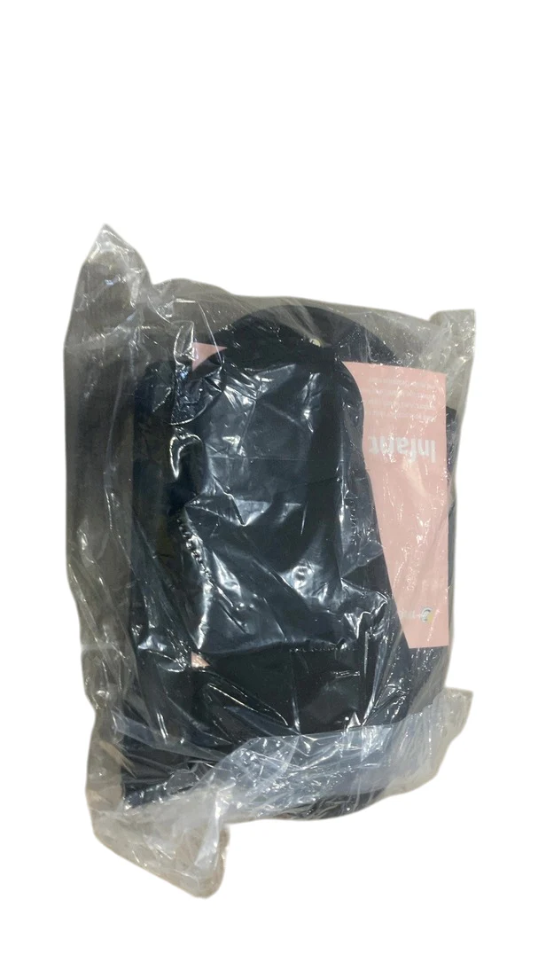 Mockingbird Infant Seat Insert, 2.0 - Image 4