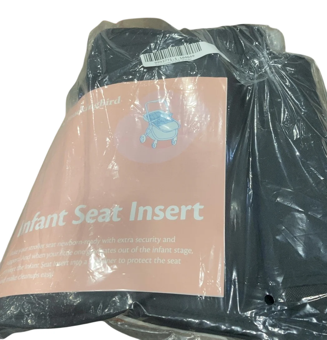 Mockingbird Infant Seat Insert, 2.0 - Image 3