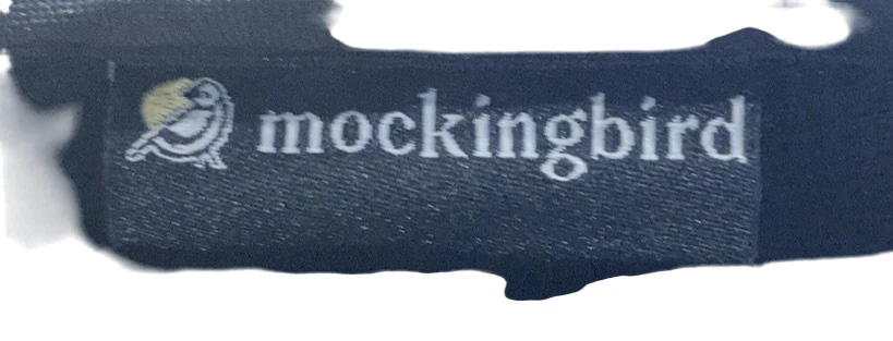 Mockingbird Infant Seat Insert, 2.0 - Image 3