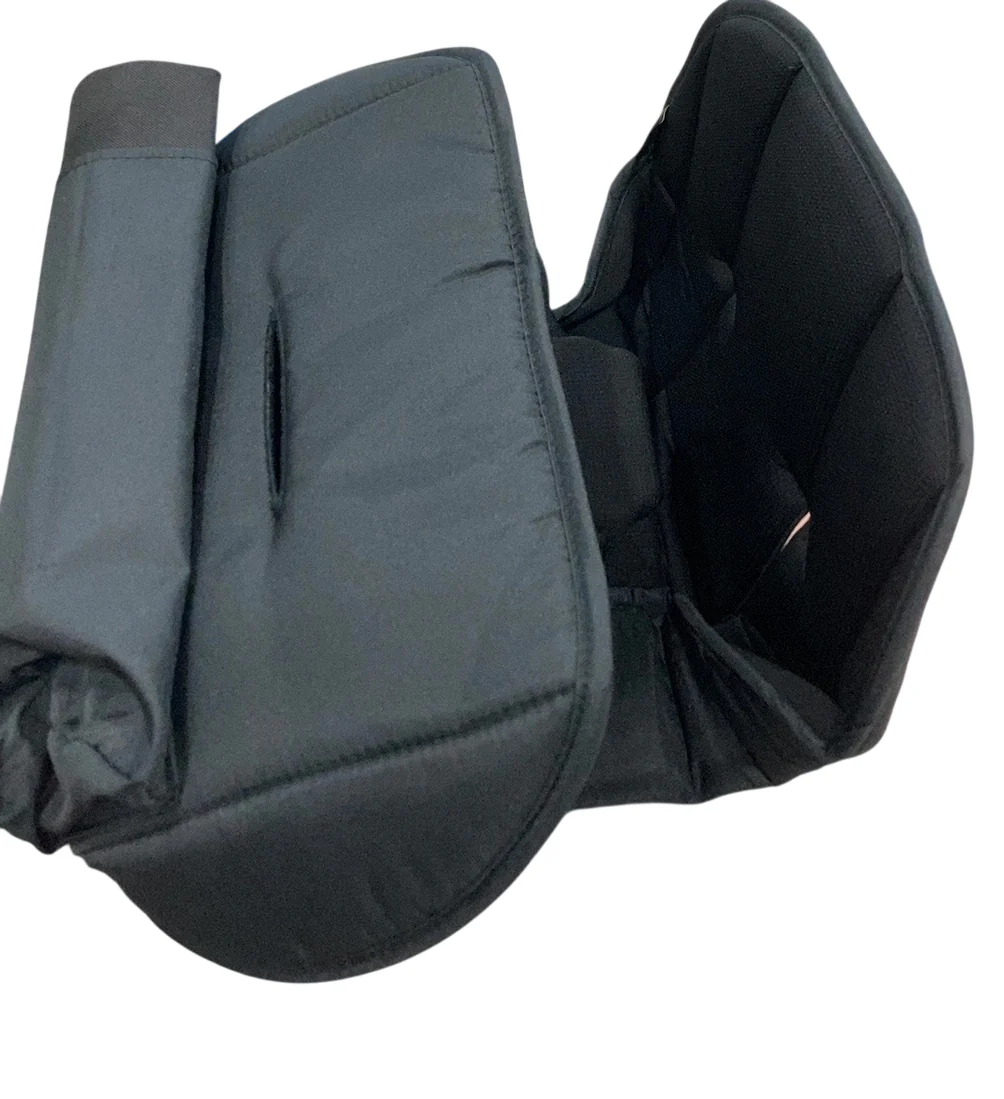 Mockingbird Infant Seat Insert, 2.0 - Image 4