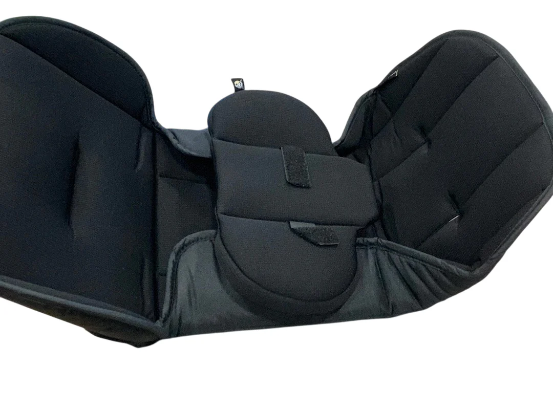 Mockingbird Infant Seat Insert, 2.0 - Image 5