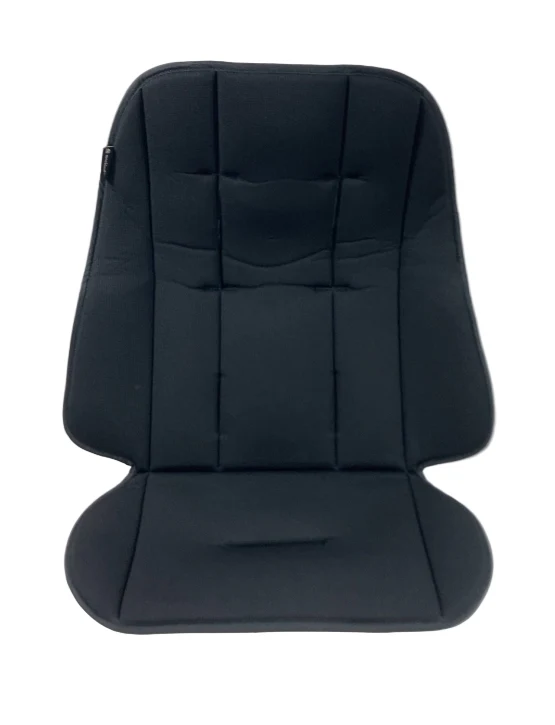 Mockingbird Infant Seat Insert, 2.0 - Image 2