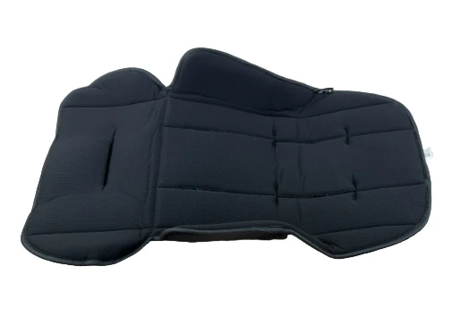 Mockingbird Infant Seat Insert, 2.0 - Image 3