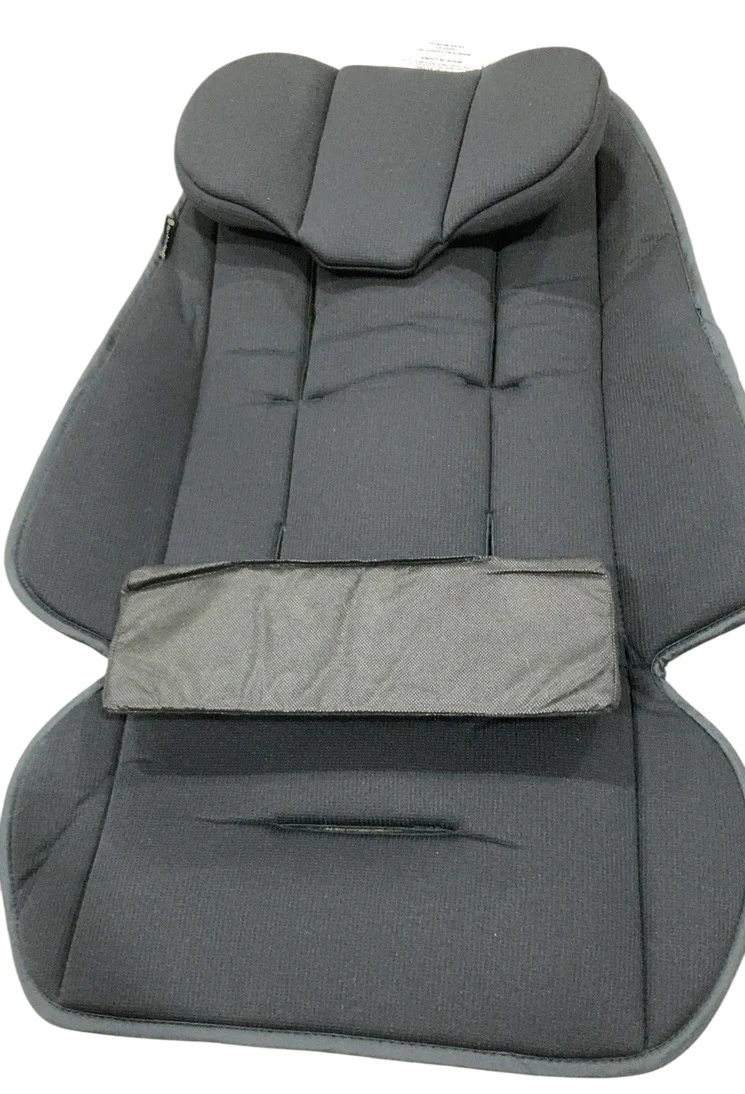 Mockingbird Infant Seat Insert, 2.0 - Image 4