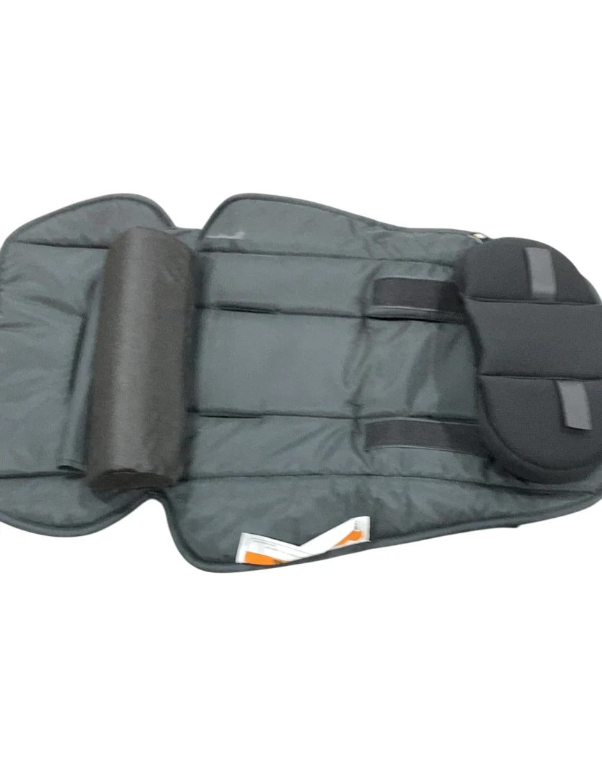 Mockingbird Infant Seat Insert, 2.0 - Image 5