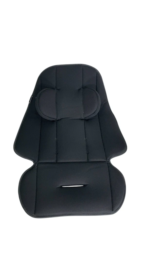 Mockingbird Infant Seat Insert, 2.0 - Image 2