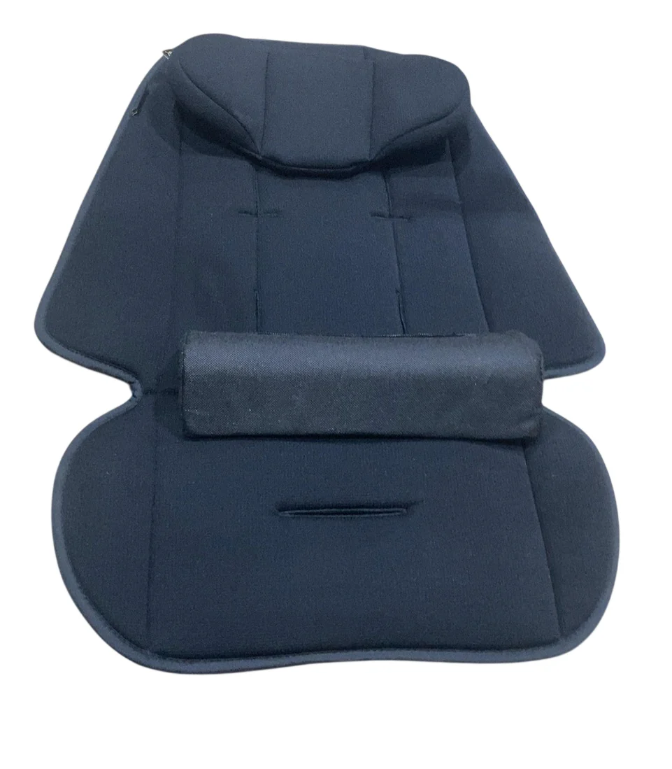 Mockingbird Infant Seat Insert