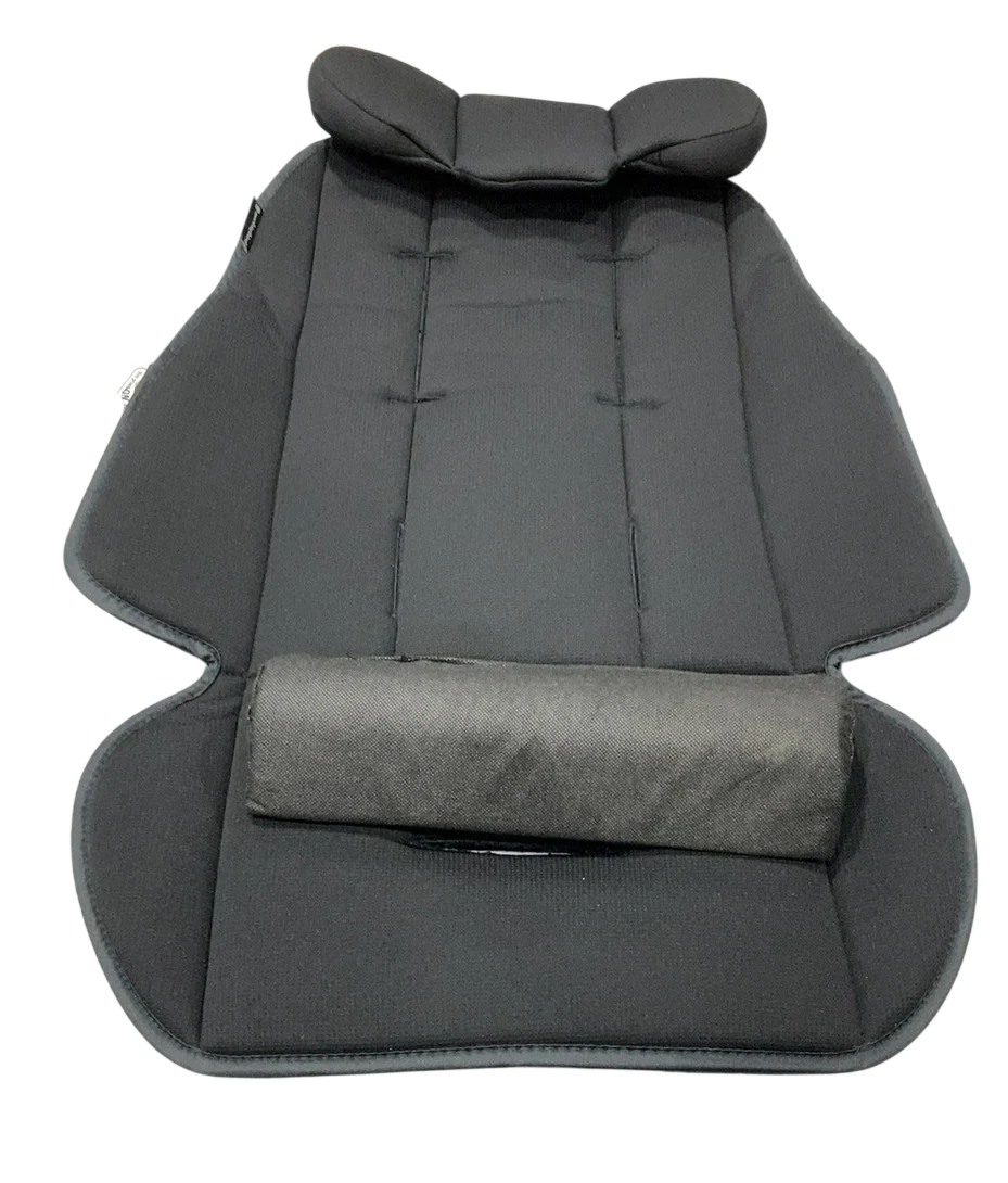 Mockingbird Infant Seat Insert - Image 3