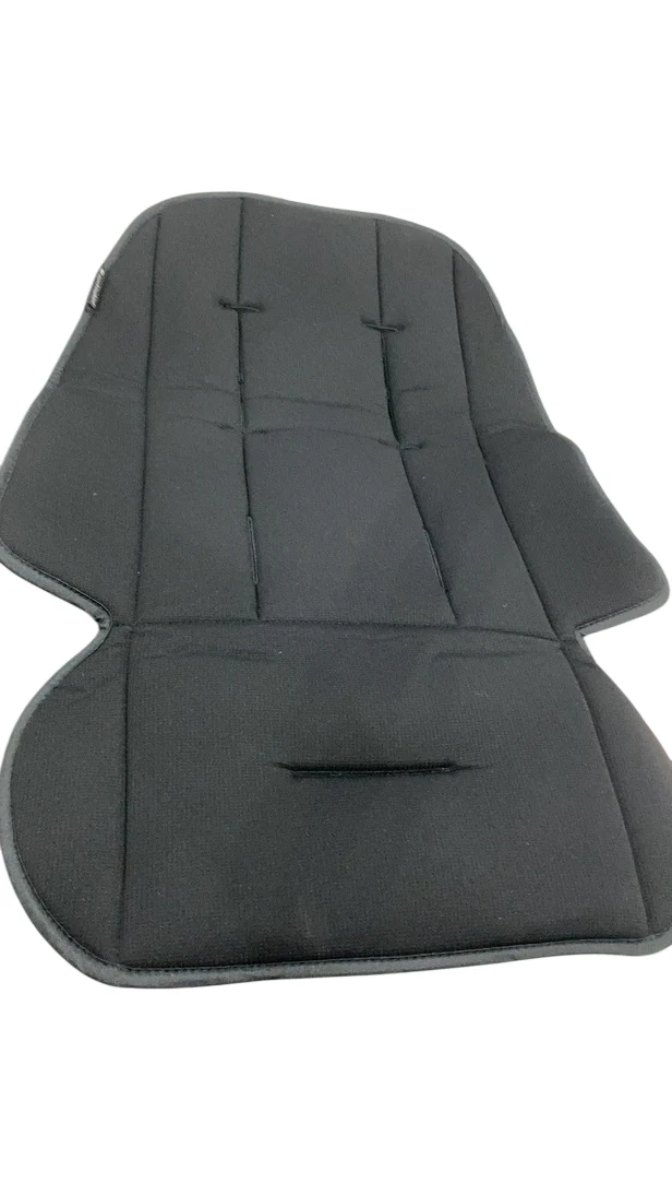 Mockingbird Infant Seat Insert, 2.0 - Image 2