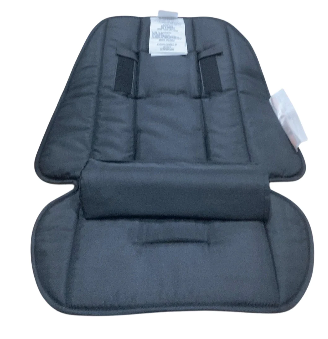 Mockingbird Infant Seat Insert, 2.0 - Image 2