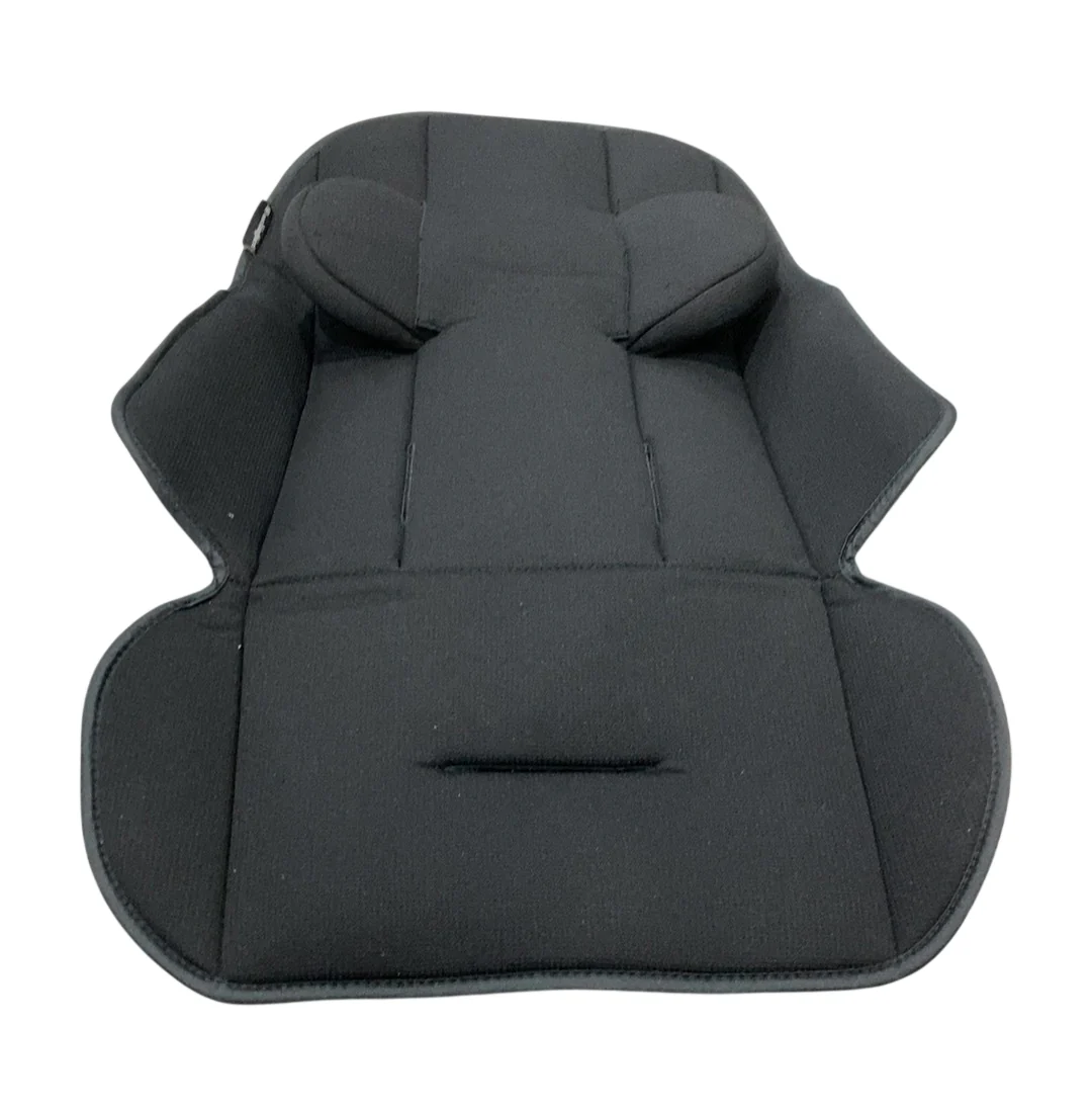 Mockingbird Infant Seat Insert, 2.0
