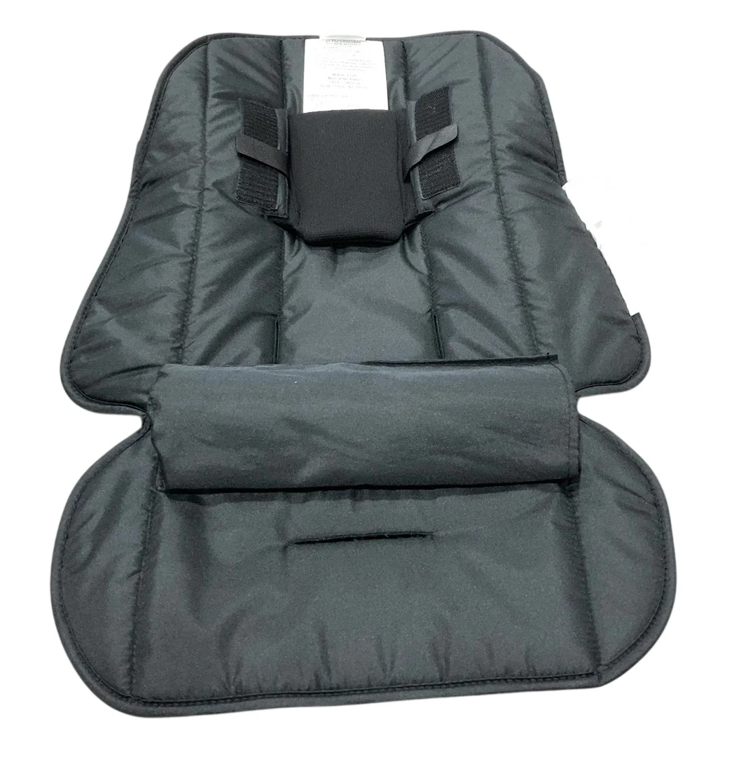 Mockingbird Infant Seat Insert, 2.0 - Image 2