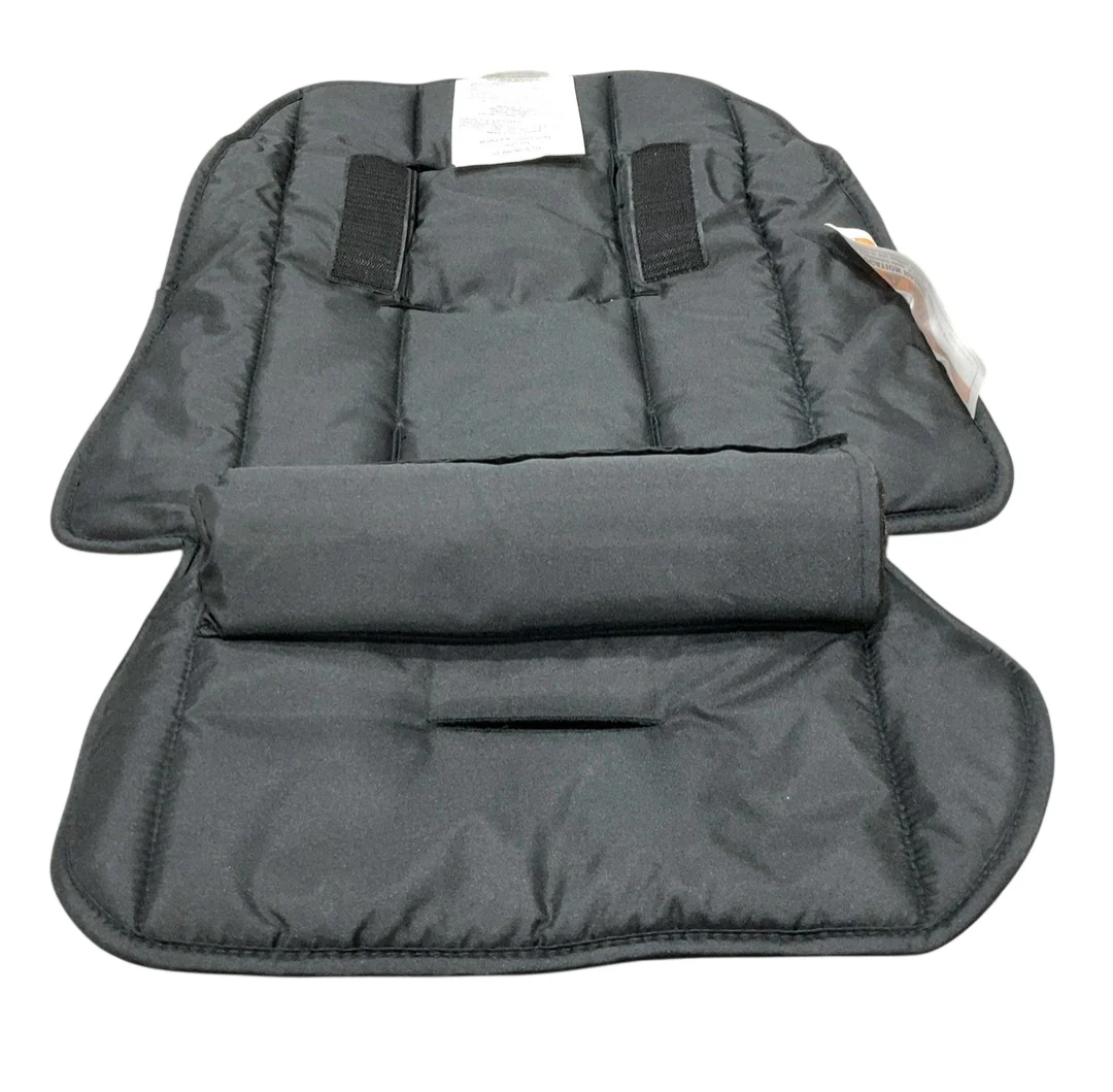 Mockingbird Infant Seat Insert, 2.0 - Image 2