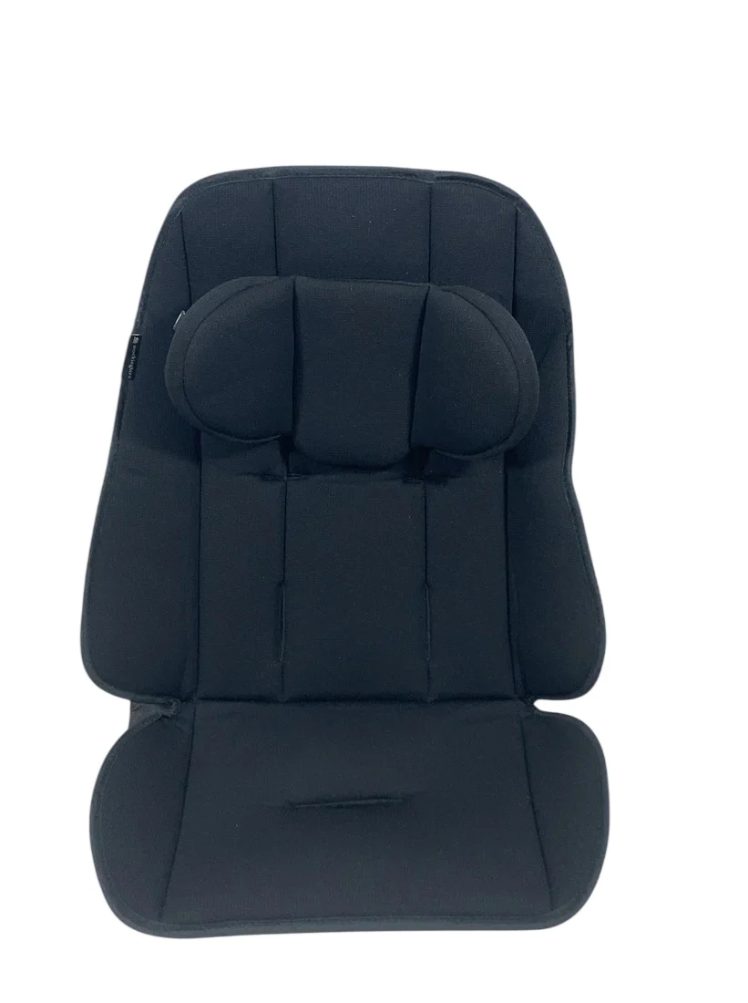 Mockingbird Infant Seat Insert, 2.0 - Image 2