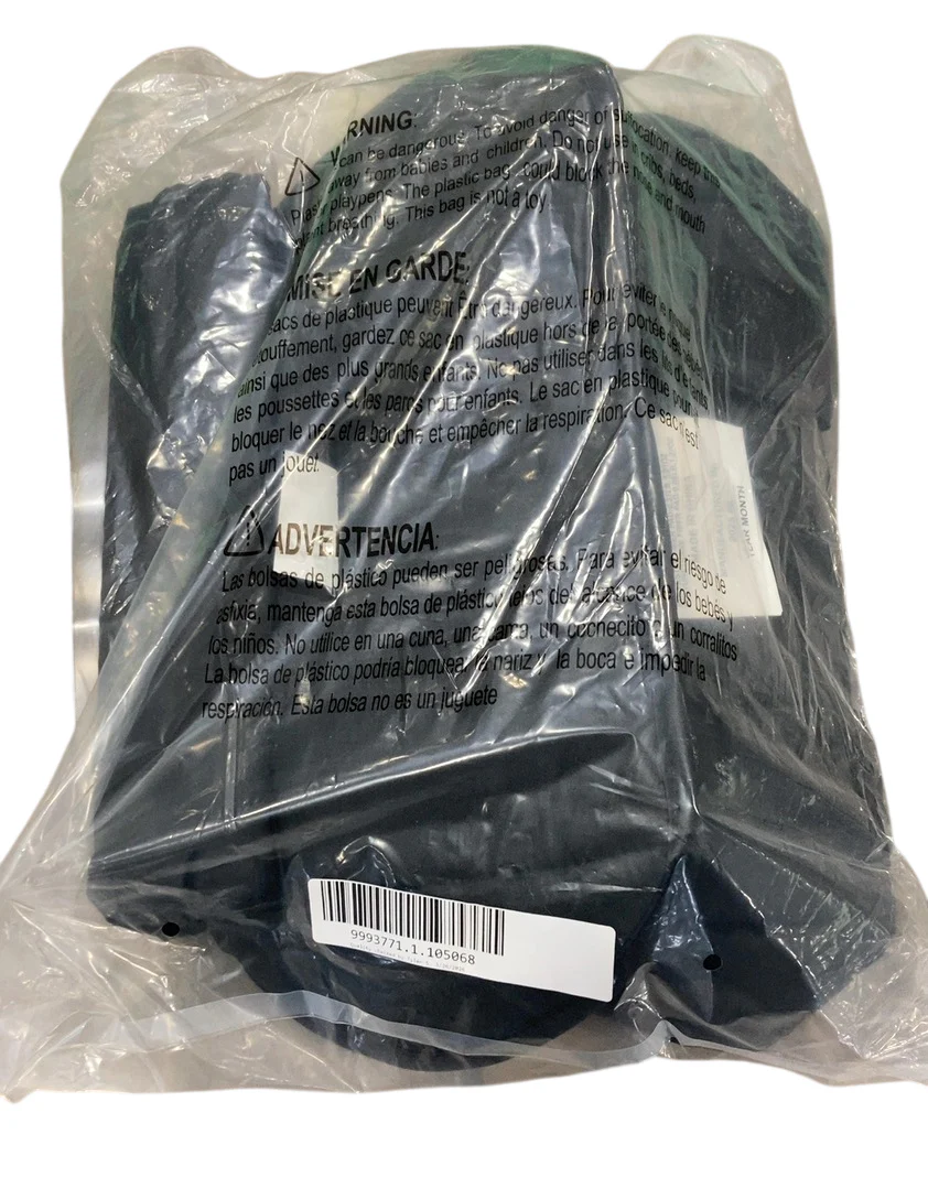 Mockingbird Infant Seat Insert, 2.0 - Image 3