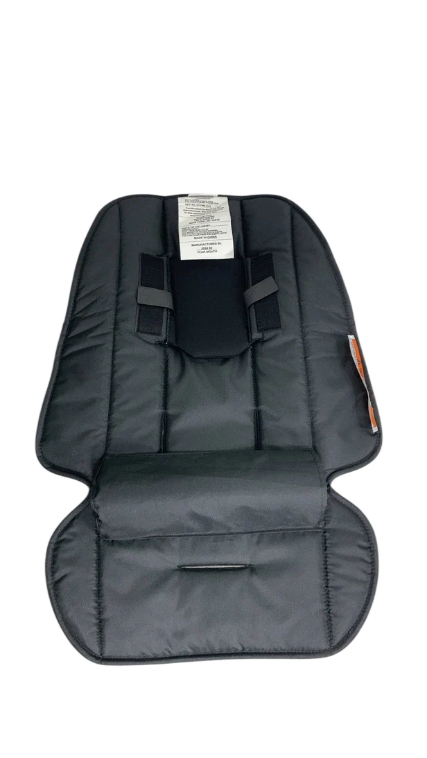 Mockingbird Infant Seat Insert, 2.0 - Image 3