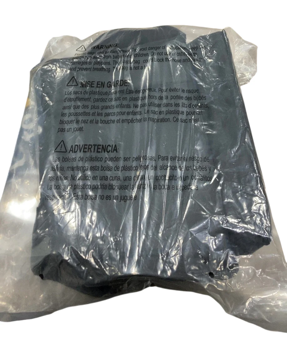 Mockingbird Infant Seat Insert, 2.0 - Image 4