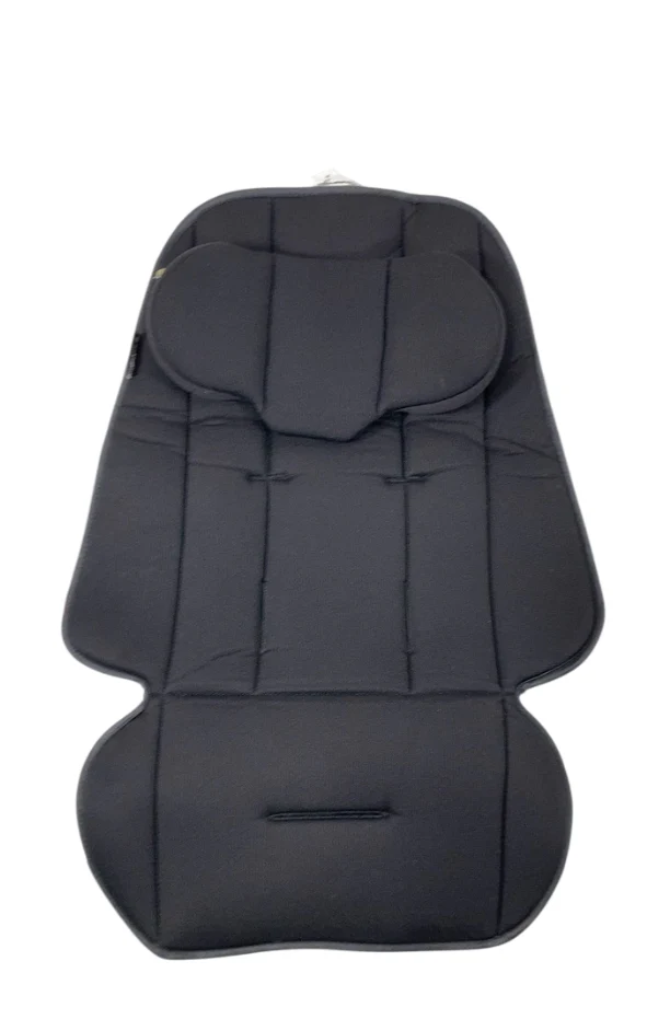 Mockingbird Infant Seat Insert, 2.0