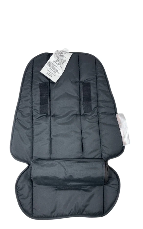 Mockingbird Infant Seat Insert, 2.0 - Image 2