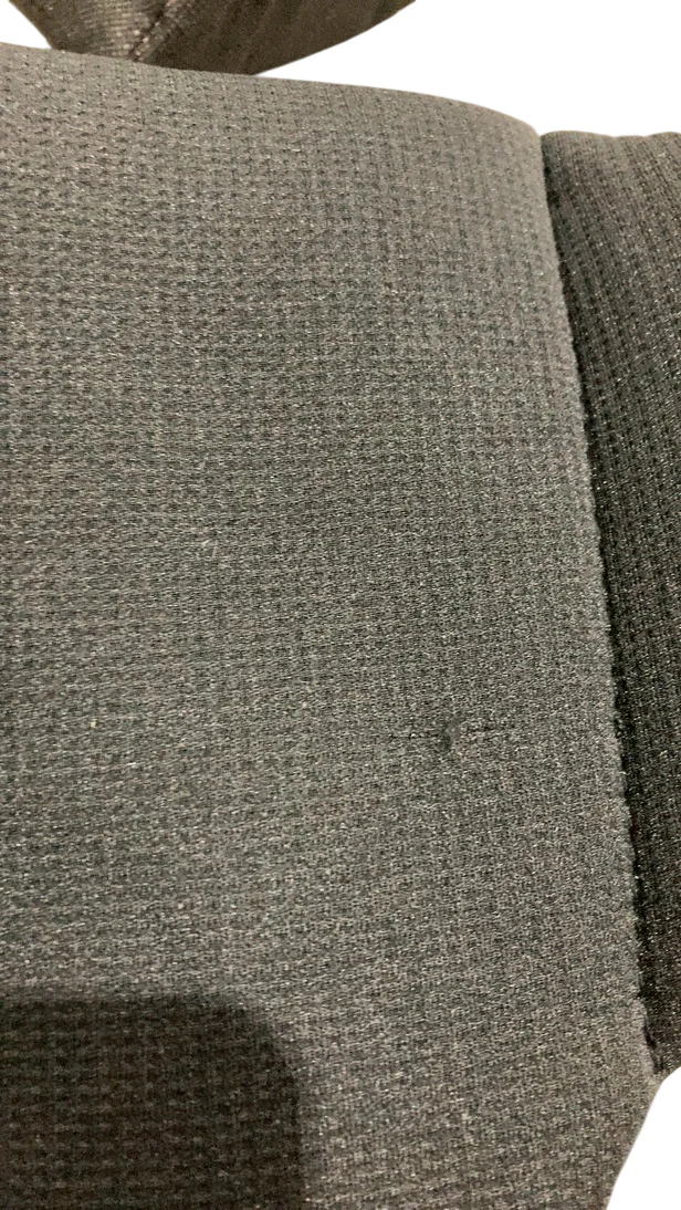 Mockingbird Infant Seat Insert, 2.0 - Image 3