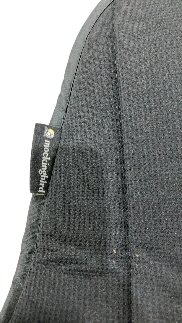 Mockingbird Infant Seat Insert, 2.0 - Image 2