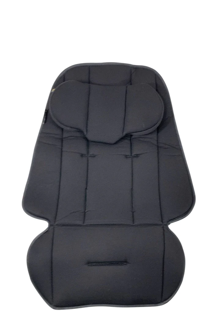 Mockingbird Infant Seat Insert, 2.0
