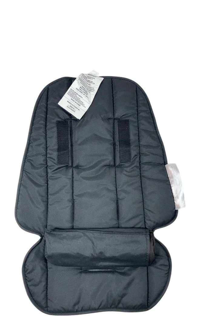 Mockingbird Infant Seat Insert, 2.0 - Image 3
