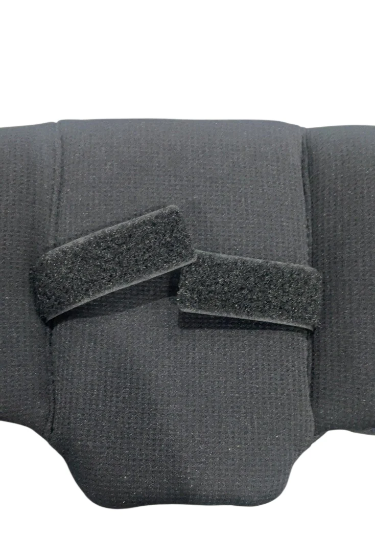 Mockingbird Infant Seat Insert, 2.0 - Image 5