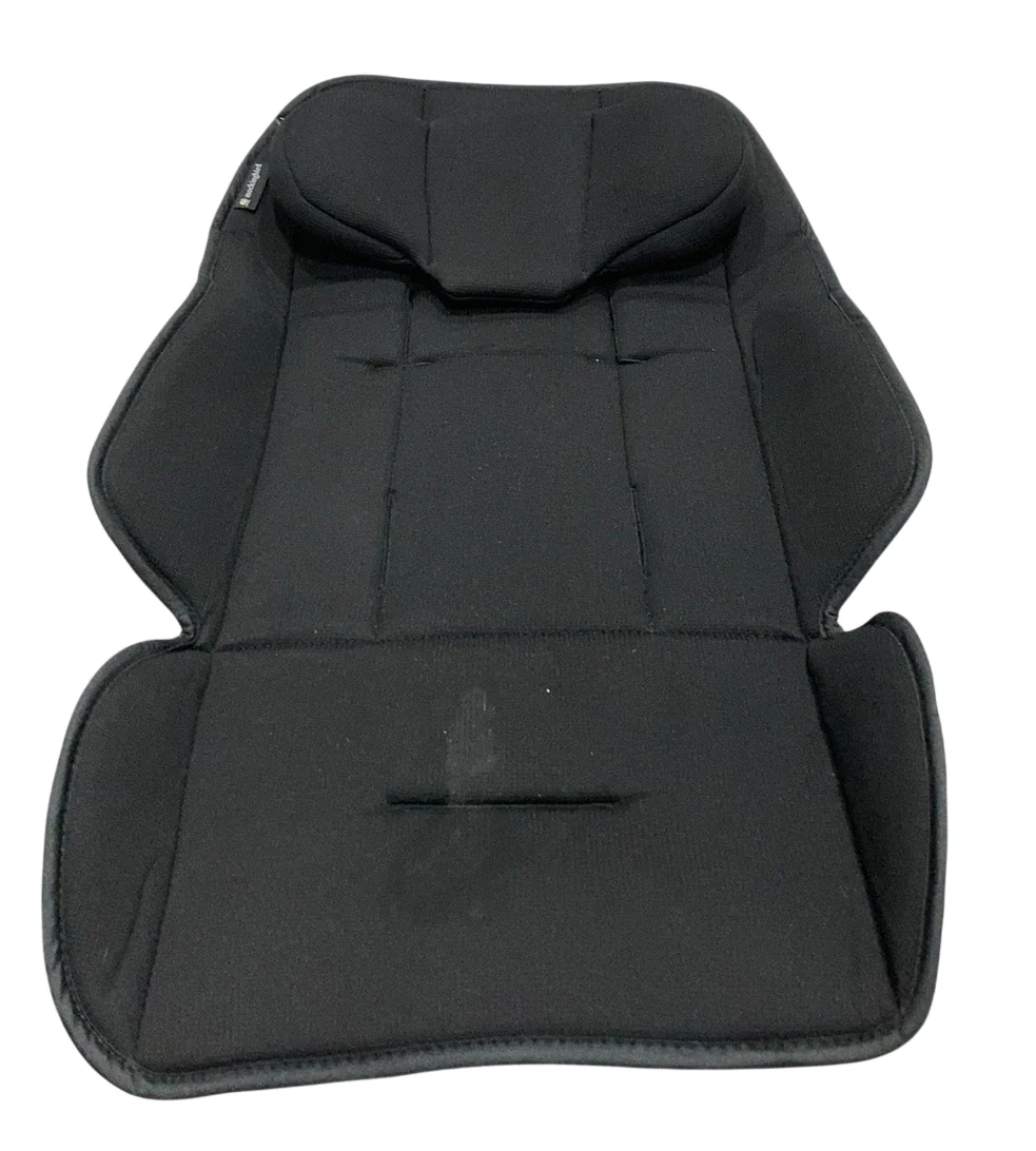 Mockingbird Infant Seat Insert, 2.0