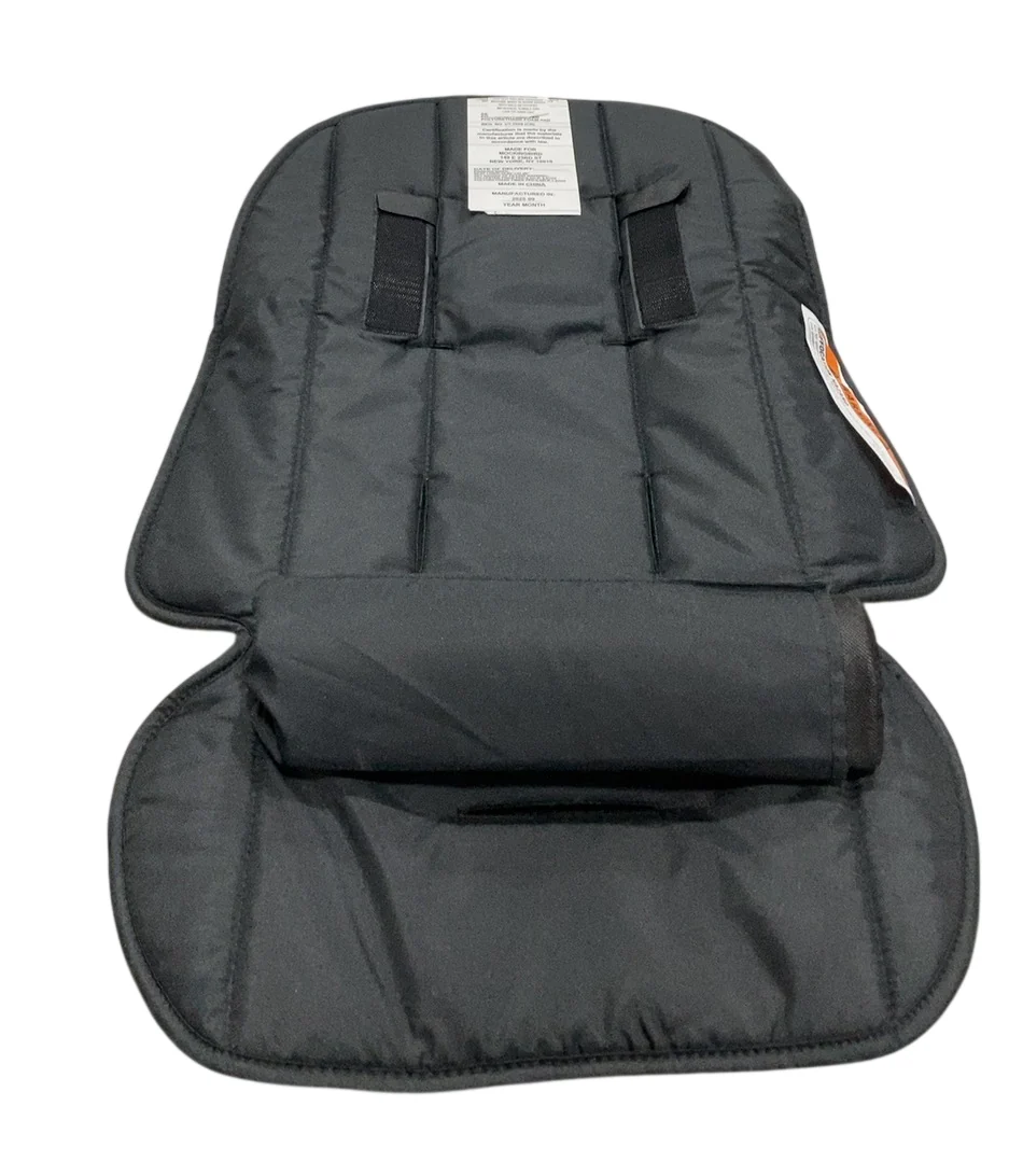 Mockingbird Infant Seat Insert, 2.0 - Image 2