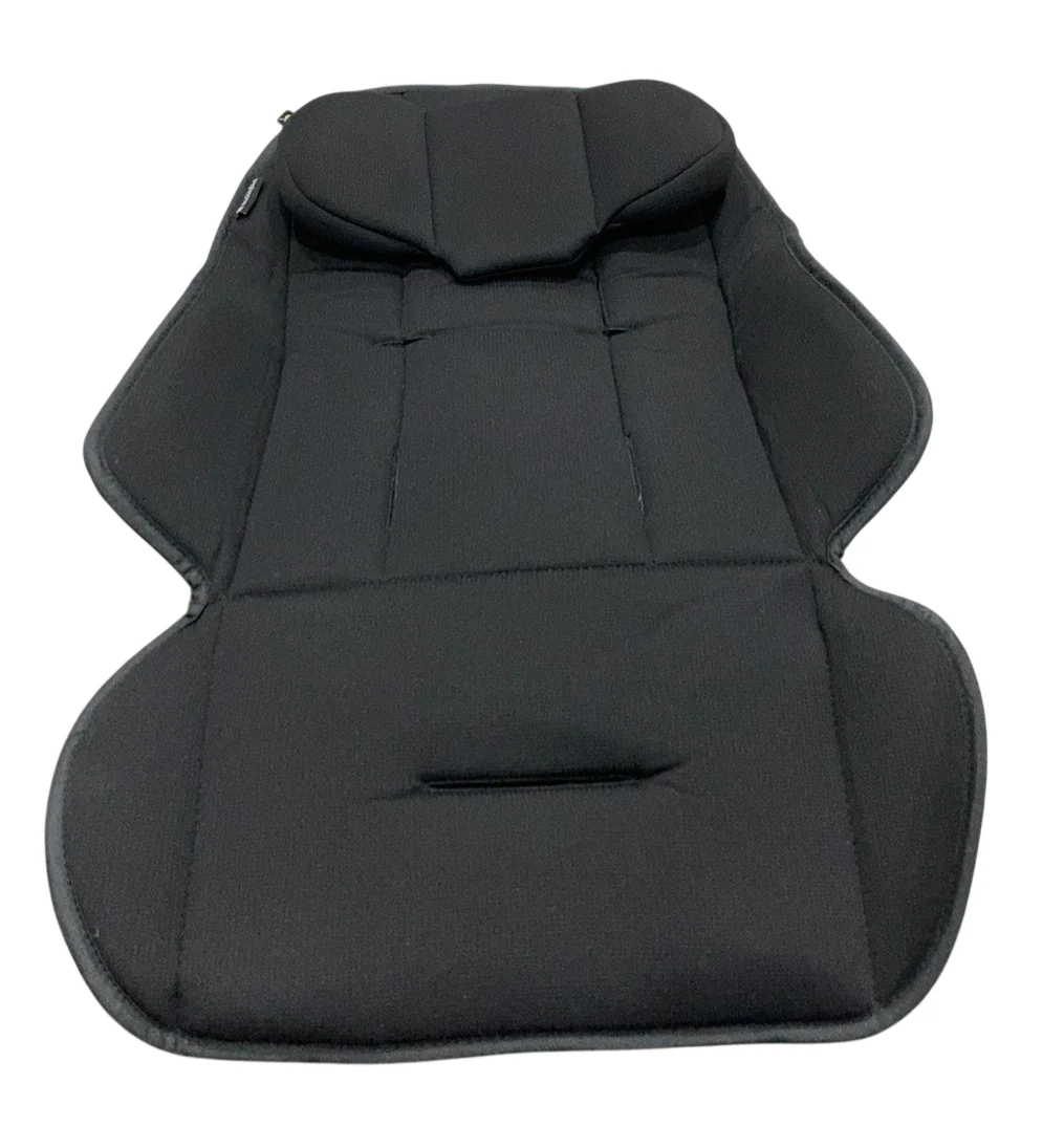 Mockingbird Infant Seat Insert, 2.0