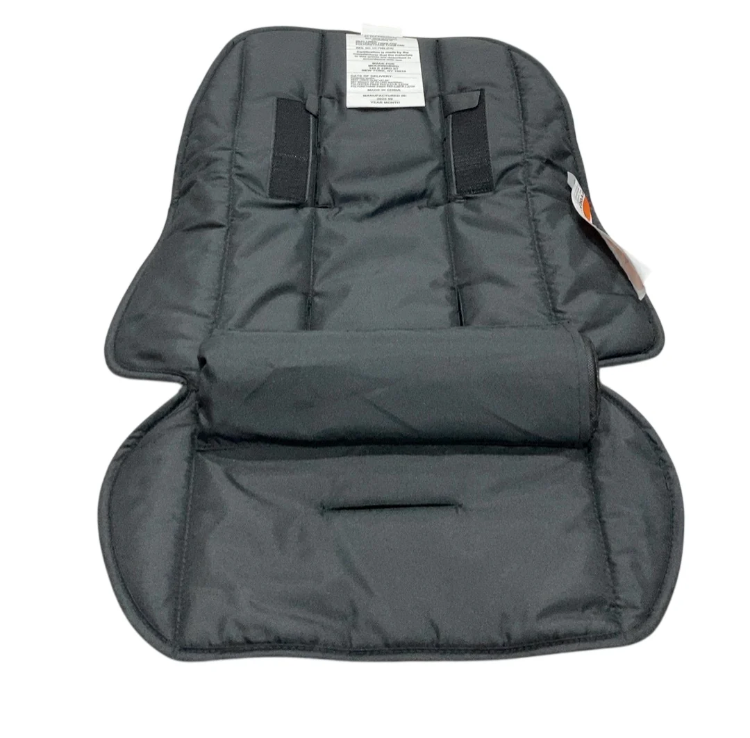 Mockingbird Infant Seat Insert, 2.0 - Image 2