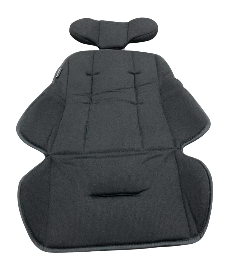 Mockingbird Infant Seat Insert, 2.0