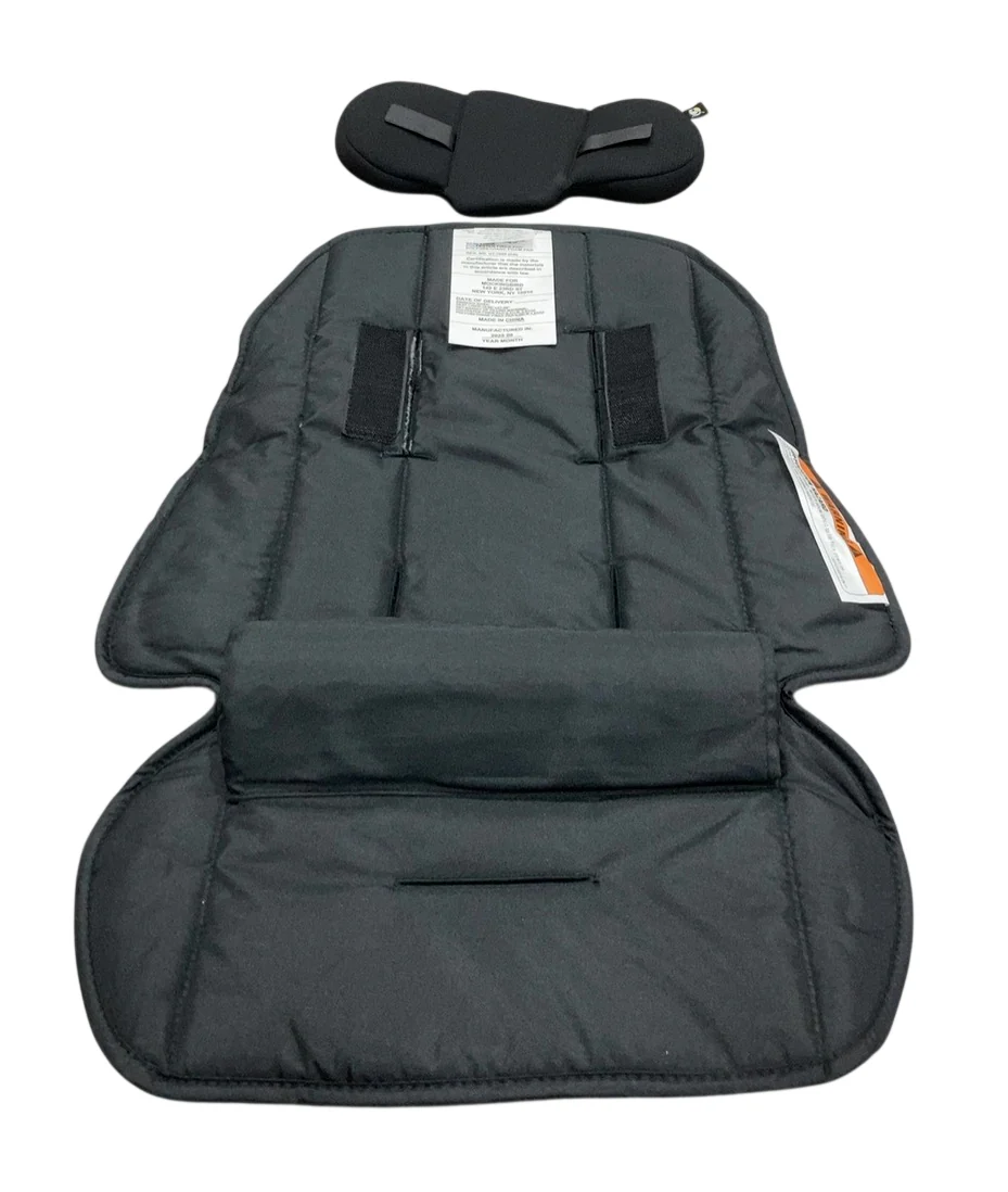 Mockingbird Infant Seat Insert, 2.0 - Image 2