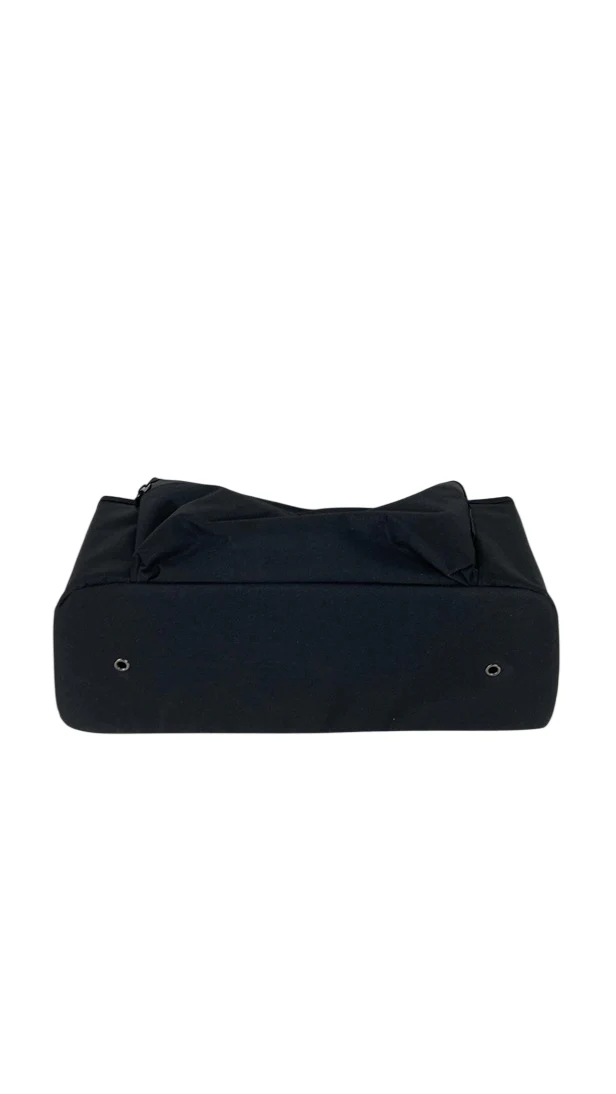 Mockingbird Parent Organizer (New Model), Black - Image 4