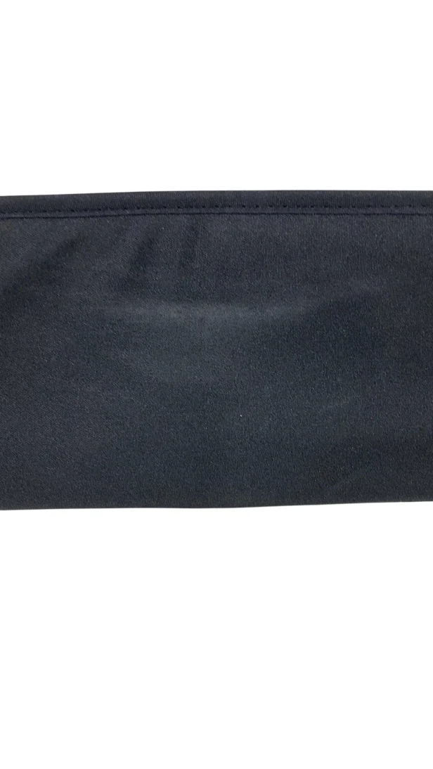 Mockingbird Parent Organizer (New Model), Black - Image 6