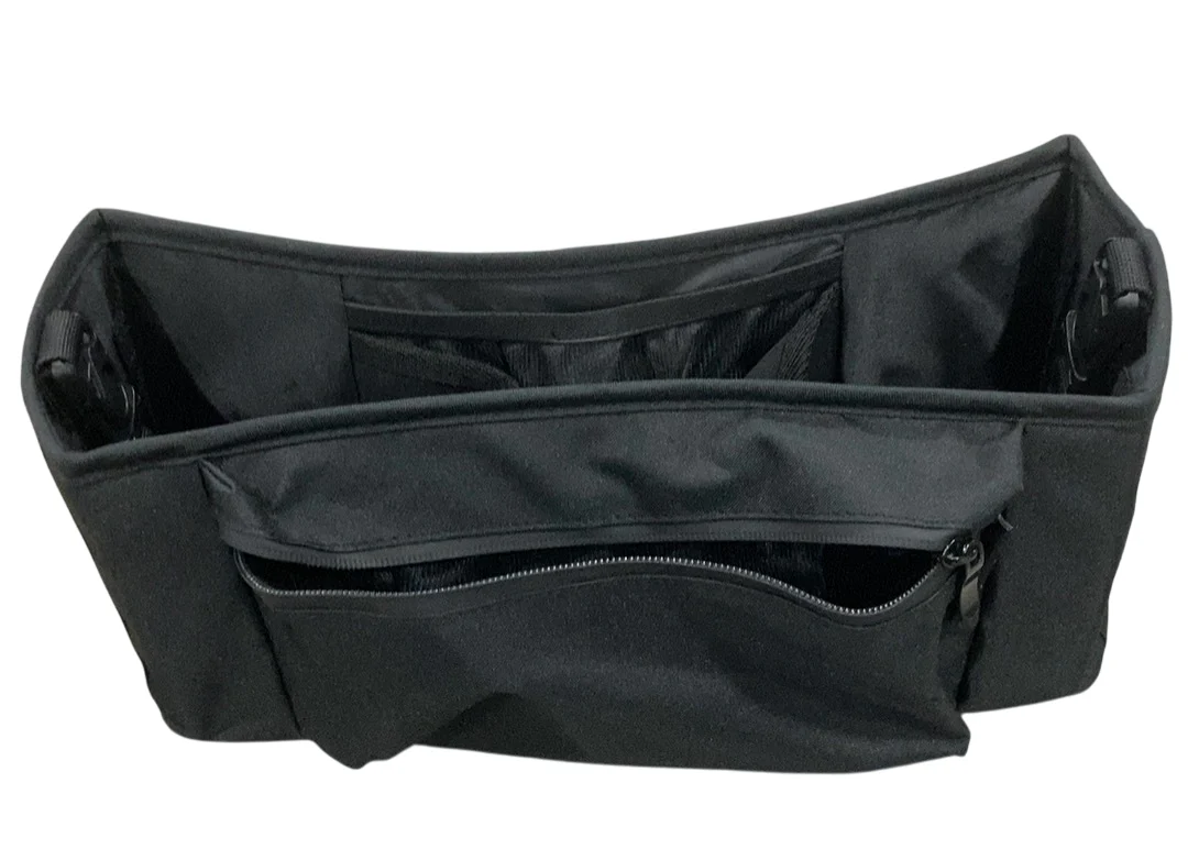 Mockingbird Parent Organizer (New Model), Black - Image 3